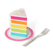 Mini Mystery Pack: Delicious Dishes Collection I2