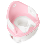 Bitty's™ Let's Go Potty Set V4