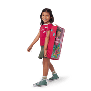 American Girl® Doll Carrier for 18-inch Dolls C0