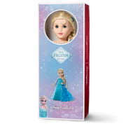 Disney Frozen Elsa Doll by American Girl® D1