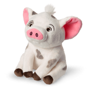 Disney Moana Accessories, Pua & Heihei by American Girl® B2