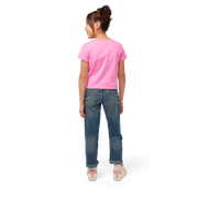 AG™ Star Squad T-Shirt for Girls J4