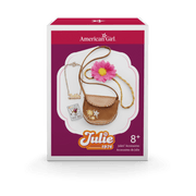 Julie’s™ Accessories for 18-inch Dolls (Historical Characters) L3