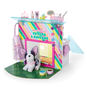American Girl® Pet Spa & Daycare X5
