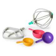 Summer’s Baking Accessories™ for 18-inch Dolls (Girl of the Year™ 2025) A0