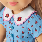Modern Era™ Kirsten™ Doll B2