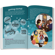 The Ultimate Smart Girl's Guide Book X3