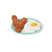 Mini Mystery Pack: Delicious Dishes Collection L0