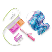 Long Hair Looks™ by Truly Me™ Salon Accessories for 18-inch Dolls P2