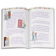 Courtney™ 18-inch Doll & Journal (Historical Characters) O0