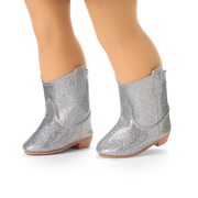 American Girl® x Megan Moroney Fan Fashion Outfit for 18-inch Dolls T5