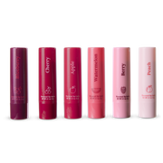American Girl™ Lip Balm Set for Girls L0