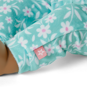 Flower Fun PJs for Bitty Baby® Dolls V3