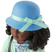 Claudie's™ Accessories for 18-inch Dolls (Historical Characters) J7