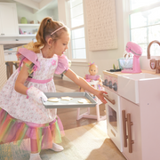 Bitty Baby's™ Kitchen N4