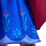 Disney Frozen Anna Doll by American Girl® M4