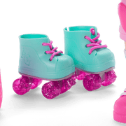 AG Sisters™ Lea™ Doll S9