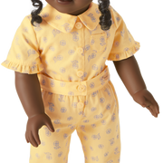 Claudie’s™ Performance & PJs Gift Set (Historical Characters) P0