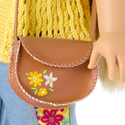 Julie’s™ Accessories for 18-inch Dolls (Historical Characters) L3