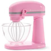 Baking with Bitty™ Set (Bitty Baby®) Z9