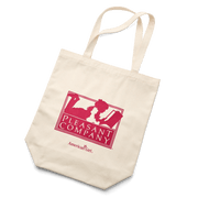 American Girl® Pleasant Company™ Tote Bag H1