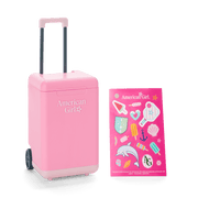 Raquel Reyes™ Gift Set (Girl of the Year™ 2026) V1