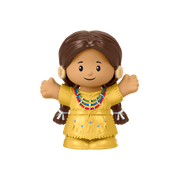 Fisher-Price® Little People Collector™ American Girl® A5