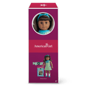 Melody’s™ Salon Gift Set I8