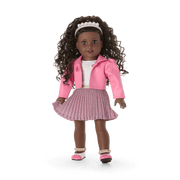 Celebrity Chic Outfit for 18-inch Dolls D7