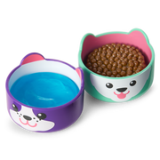 Summer’s™ Dog Accessories (Girl of the Year™ 2025) J5