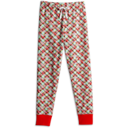 Holiday Dreams Pajama Pants for Women Y0