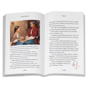 Second Chances: Josefina Book 2 (Historical Characters) I7