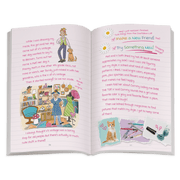 Isabel: My Journal (Historical Characters) T9