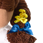 My First Josefina™ Doll & Board Book (Historical Characters) K9