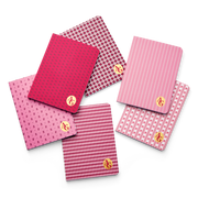 American Girl® Notebook Set G0