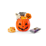 Trick-or-Treat Set for 18-inch Dolls Z9