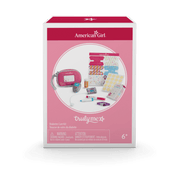 Diabetes Care Kit for Dolls L1