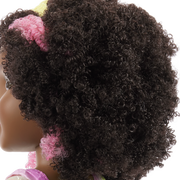 AG Sisters™ Wesley™ Doll Y8