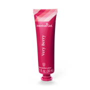 American Girl™ Very Berry Hand Lotion for Girls V3