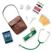 Nanea’s™ Volunteer Gift Set S6
