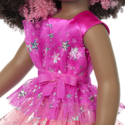 AG Sisters™ Glitz & Glam Fashion Set E3