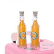 Raquel's™ Summertime Treats Set for 18-inch Dolls (Girl of the Year™ 2026) H9