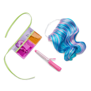 Long Hair Looks™ by Truly Me™ Salon Accessories for 18-inch Dolls P2