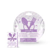 Mini Mystery Pack: Delicious Dishes Collection Series 2 R3