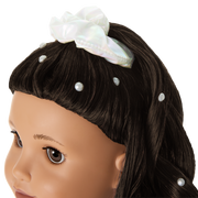 June Pearl Perfection Outfit for 18-inch Dolls A1
