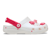 American Girl® x Crocs™ Classic Clog for Girls D0
