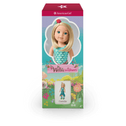 Camille™ Doll B1