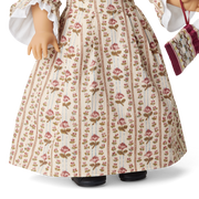 Felicity Merriman™ 18-inch Doll, Book & Accessories (Historical Characters) T2