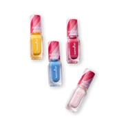 American Girl™ Nail Set for Girls U2