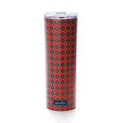 Molly McIntire™ Hot & Cold Tumbler (Historical Characters) X6